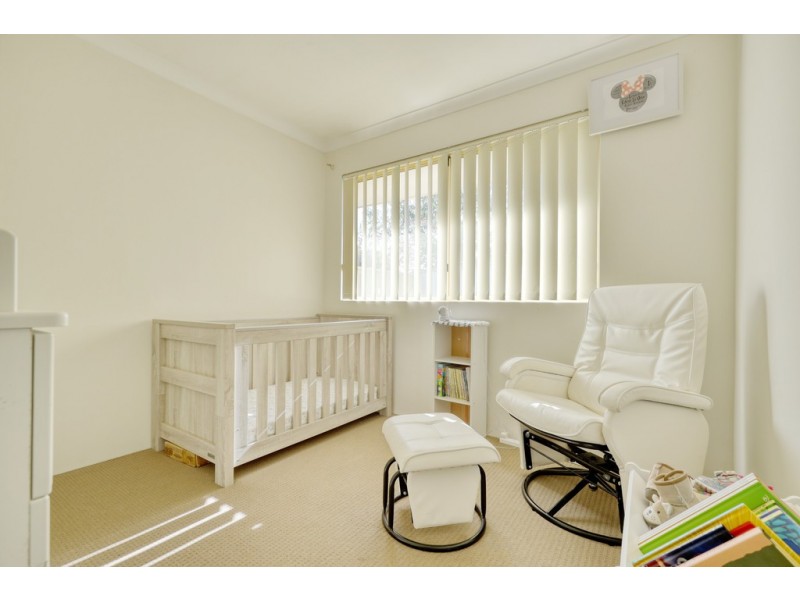 30A Lady Evelyn Retreat, Joondalup WA 6027