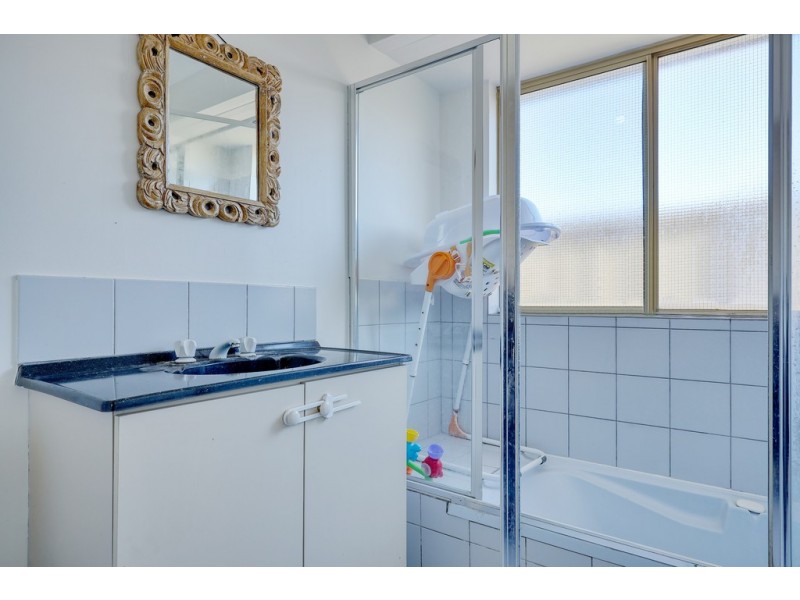 30A Lady Evelyn Retreat, Joondalup WA 6027