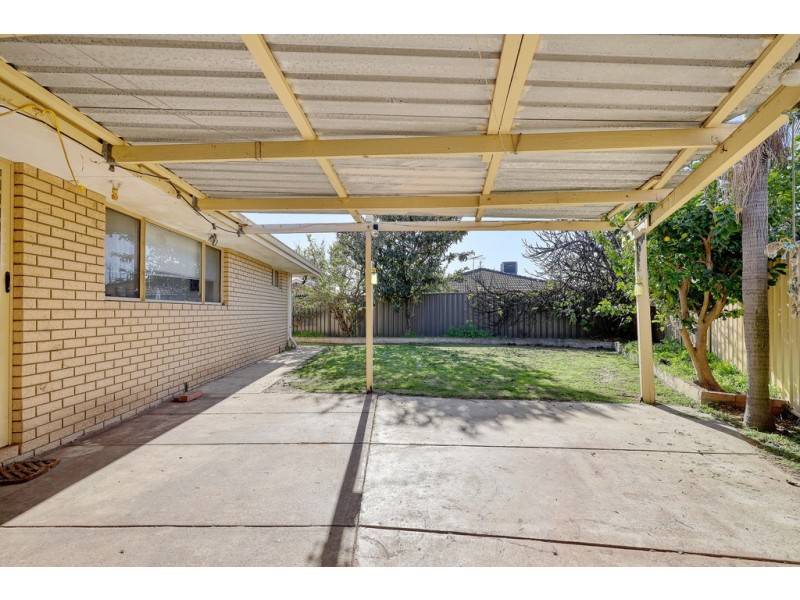 30A Lady Evelyn Retreat, Joondalup WA 6027