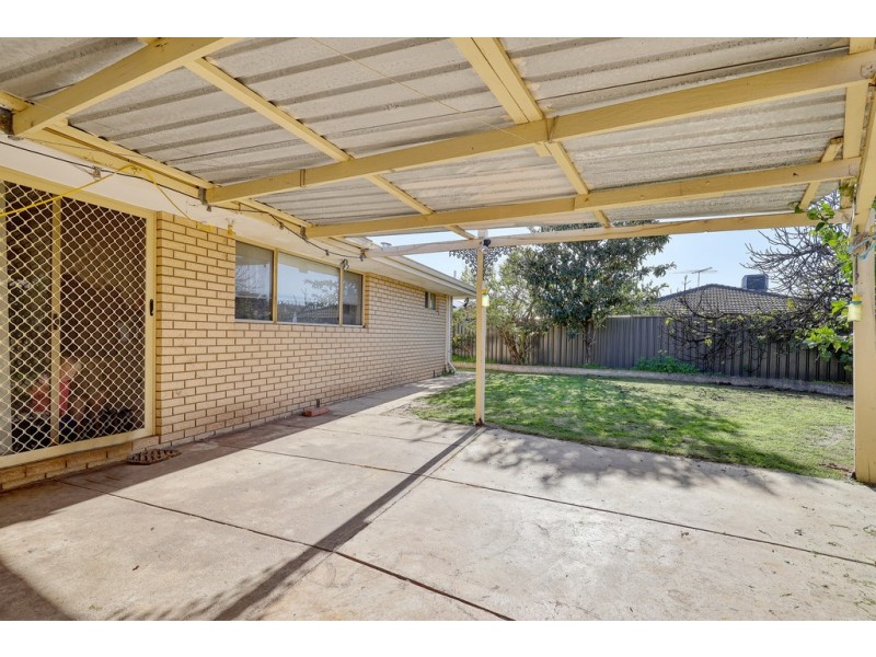 30A Lady Evelyn Retreat, Joondalup WA 6027