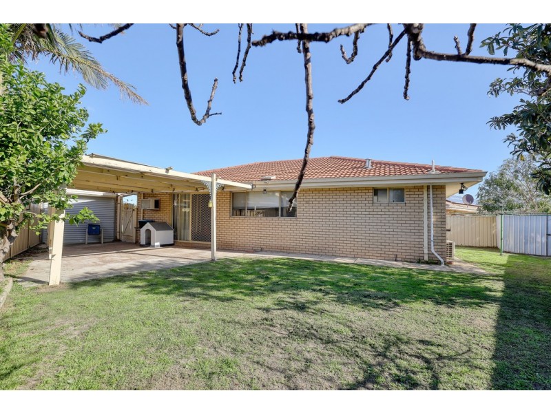 30A Lady Evelyn Retreat, Joondalup WA 6027