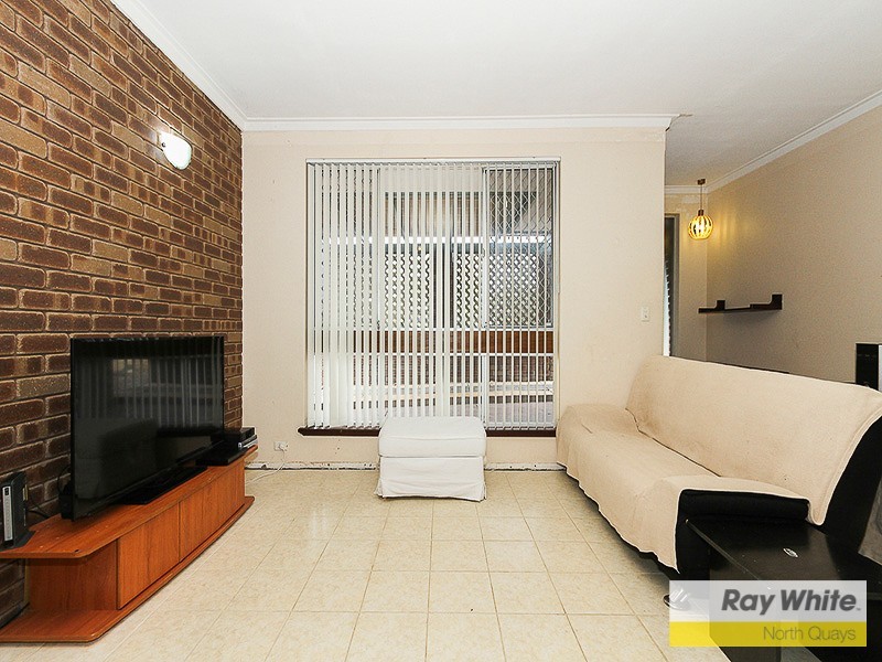 4 COQUINA CLOSE, Heathridge WA 6027