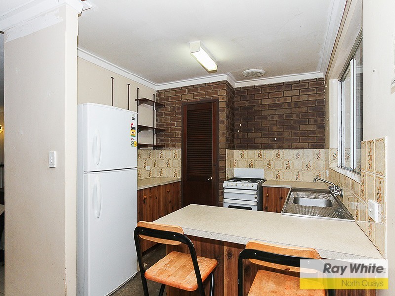 4 COQUINA CLOSE, Heathridge WA 6027