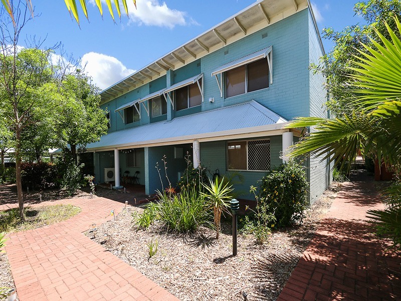 12/6 Seaton Place, Girrawheen WA 6064