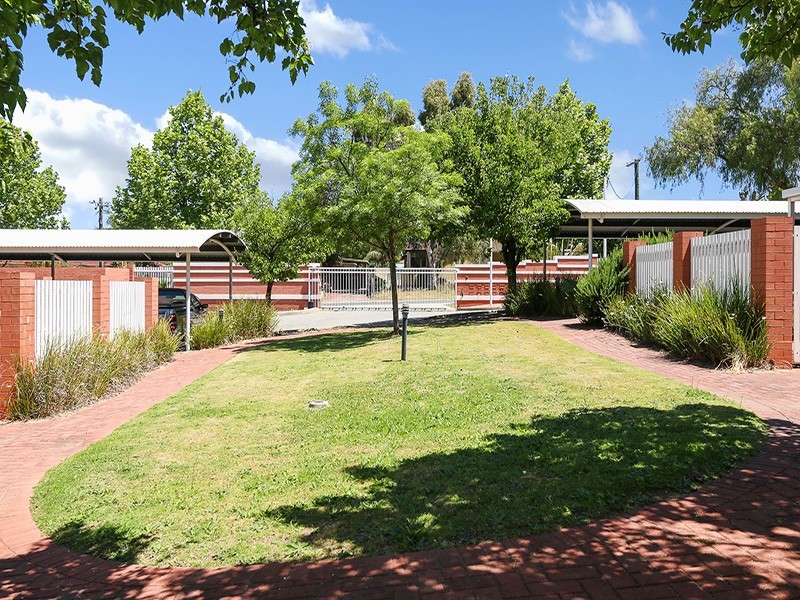 12/6 Seaton Place, Girrawheen WA 6064