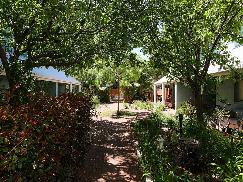 12/6 Seaton Place, Girrawheen WA 6064