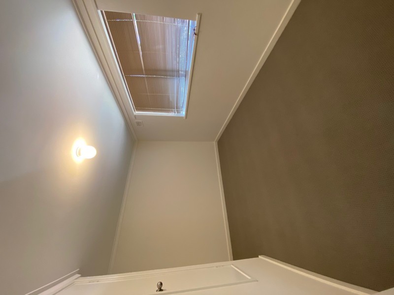 12/6 Seaton Place, Girrawheen WA 6064