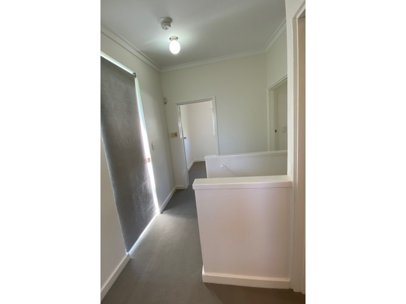 12/6 Seaton Place, Girrawheen WA 6064