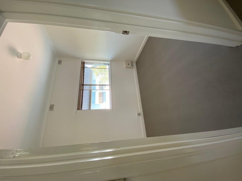 12/6 Seaton Place, Girrawheen WA 6064