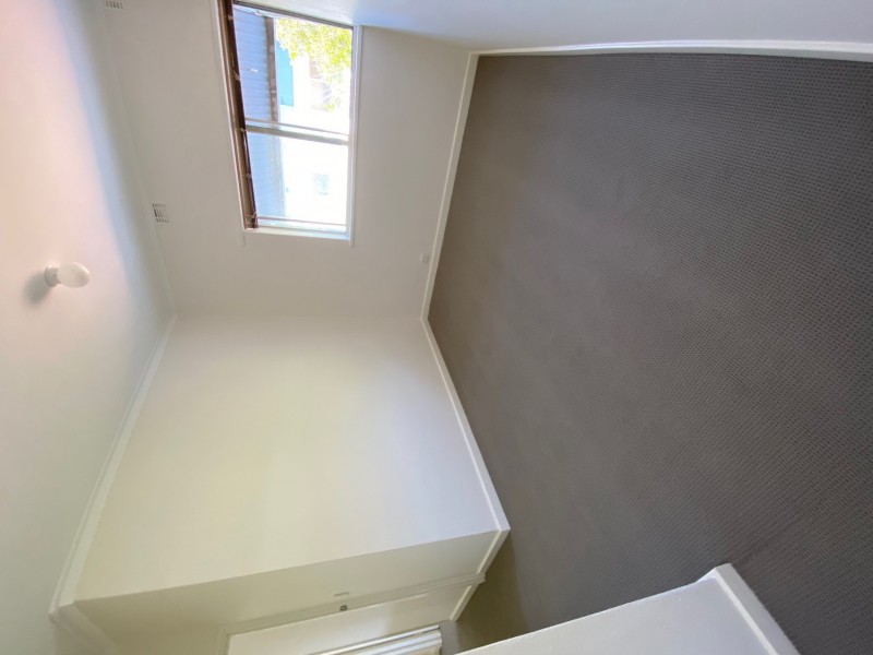 12/6 Seaton Place, Girrawheen WA 6064