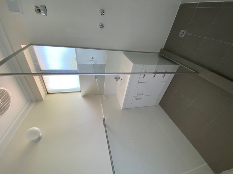 12/6 Seaton Place, Girrawheen WA 6064