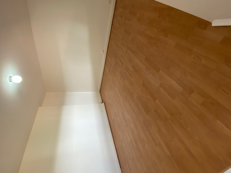 12/6 Seaton Place, Girrawheen WA 6064