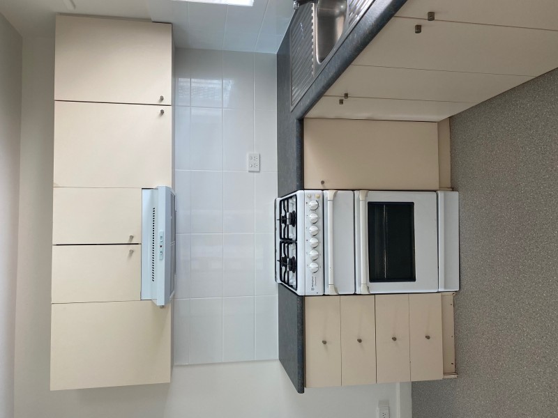 12/6 Seaton Place, Girrawheen WA 6064