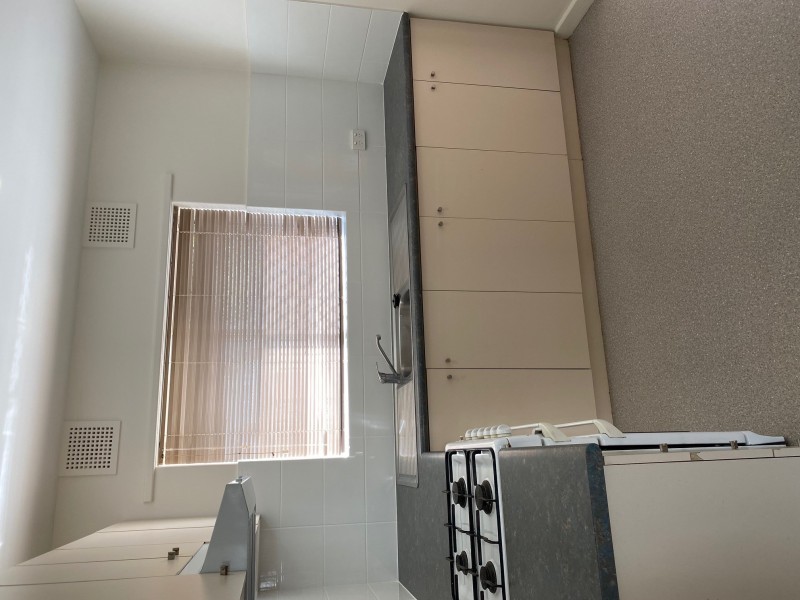 12/6 Seaton Place, Girrawheen WA 6064