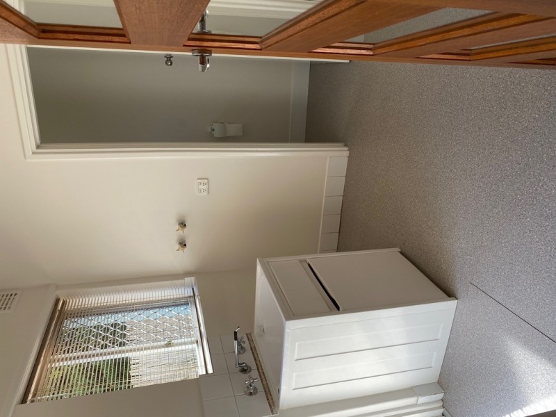 12/6 Seaton Place, Girrawheen WA 6064