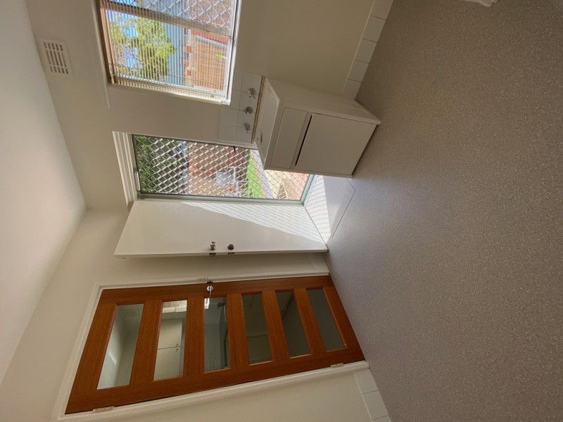 12/6 Seaton Place, Girrawheen WA 6064