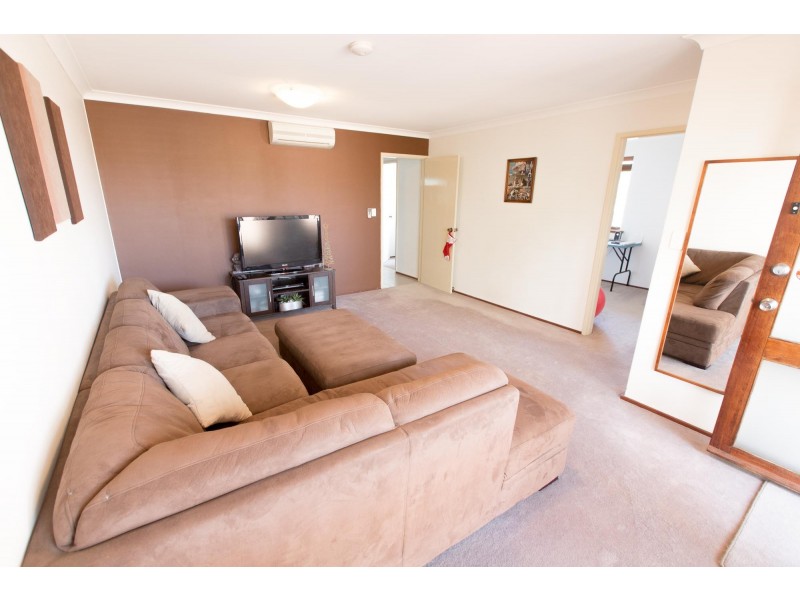 5 Marsden Way, Padbury WA 6025