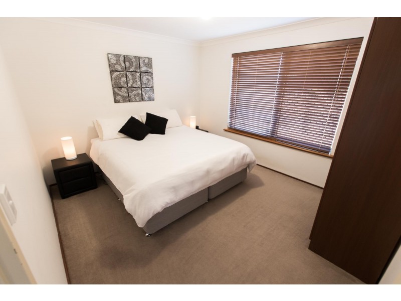 5 Marsden Way, Padbury WA 6025