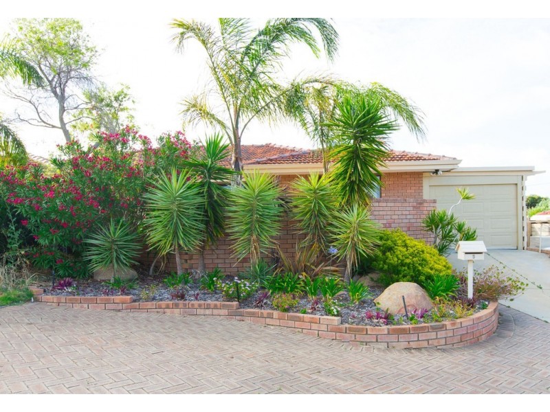 5 Marsden Way, Padbury WA 6025