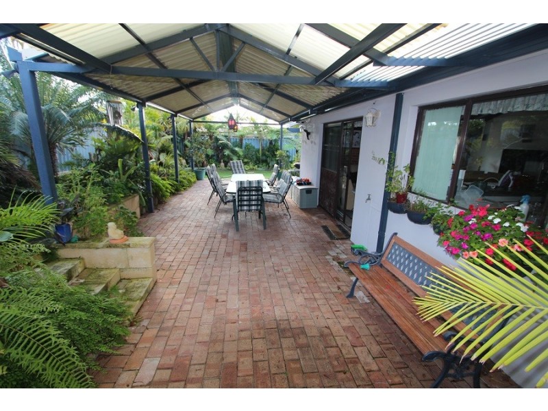 6 Oakapple Drive, Duncraig WA 6023