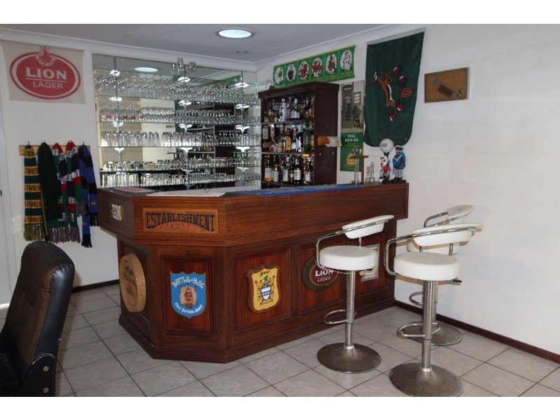 6 Oakapple Drive, Duncraig WA 6023