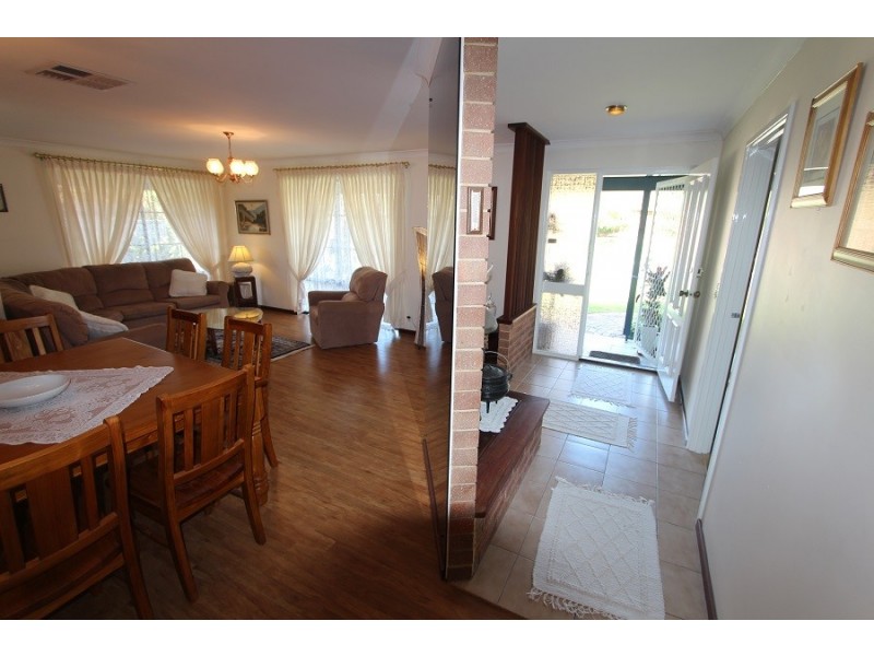 6 Oakapple Drive, Duncraig WA 6023