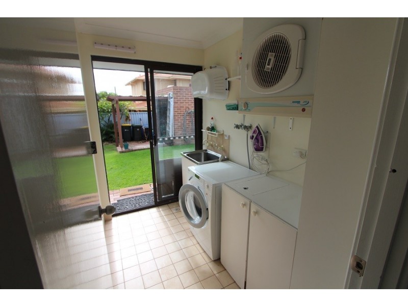 6 Oakapple Drive, Duncraig WA 6023