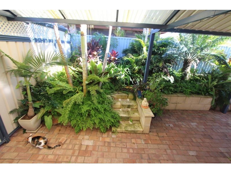 6 Oakapple Drive, Duncraig WA 6023