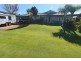 6 Oakapple Drive, Duncraig WA 6023