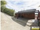 35 KING ALBERT ROAD, Trigg WA 6029