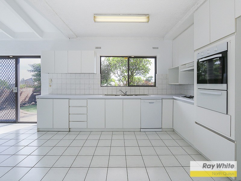 35 KING ALBERT ROAD, Trigg WA 6029