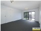 35 KING ALBERT ROAD, Trigg WA 6029