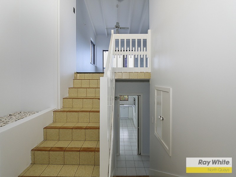 35 KING ALBERT ROAD, Trigg WA 6029