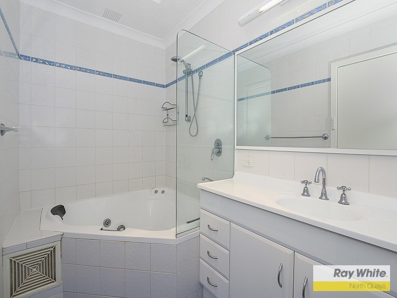 35 KING ALBERT ROAD, Trigg WA 6029