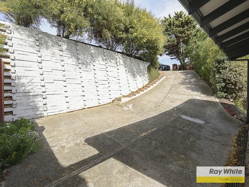 35 KING ALBERT ROAD, Trigg WA 6029