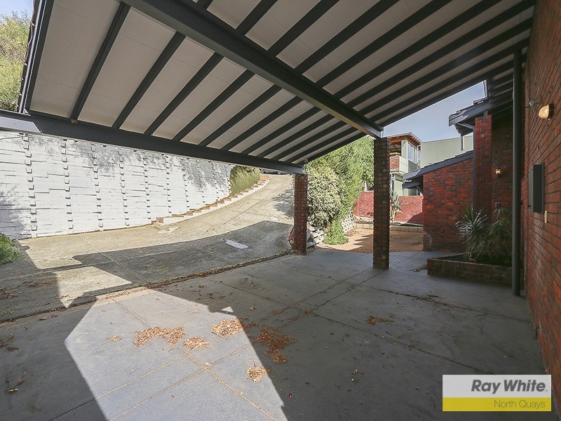 35 KING ALBERT ROAD, Trigg WA 6029