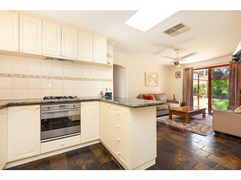 31 Pentland Avenue, Duncraig WA 6023