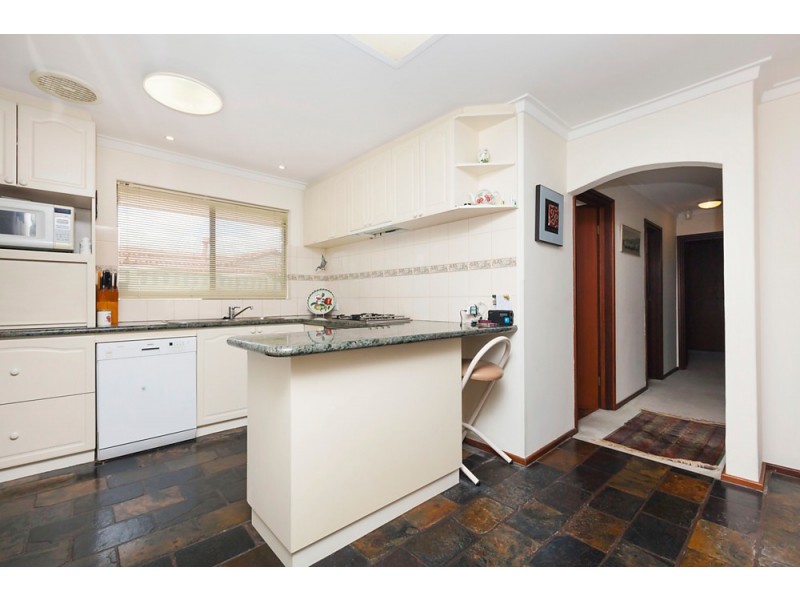 31 Pentland Avenue, Duncraig WA 6023