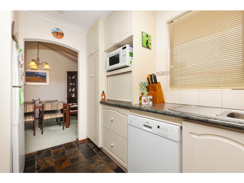 31 Pentland Avenue, Duncraig WA 6023