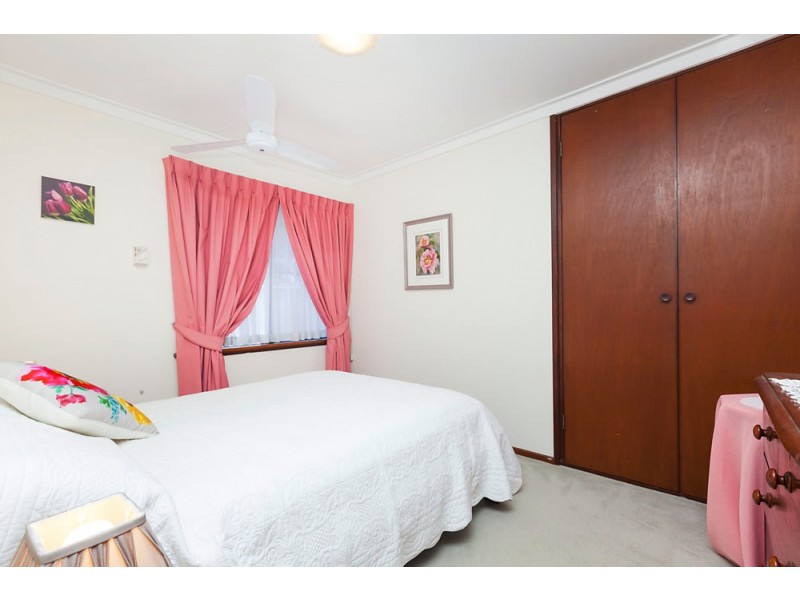 31 Pentland Avenue, Duncraig WA 6023