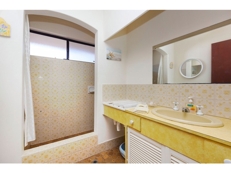 31 Pentland Avenue, Duncraig WA 6023