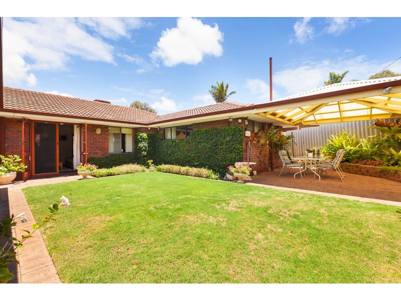 31 Pentland Avenue, Duncraig WA 6023