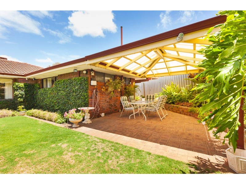 31 Pentland Avenue, Duncraig WA 6023