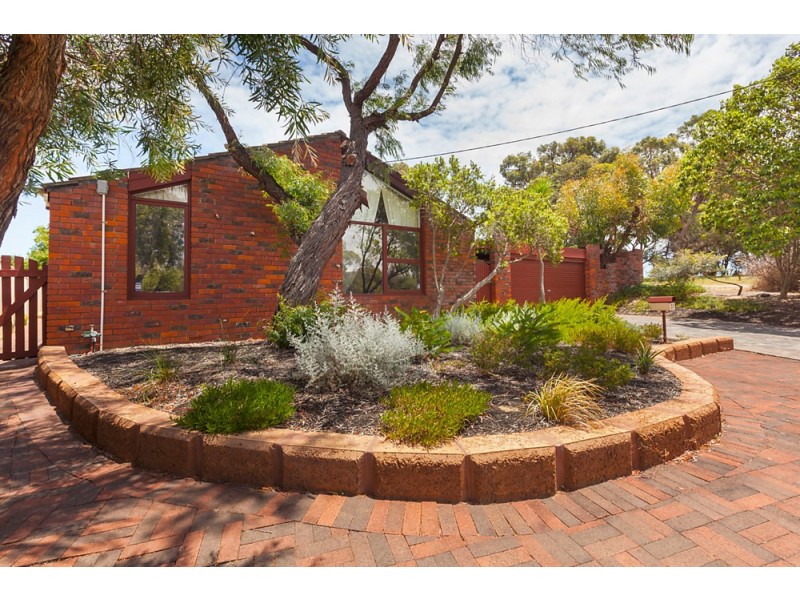 31 Pentland Avenue, Duncraig WA 6023