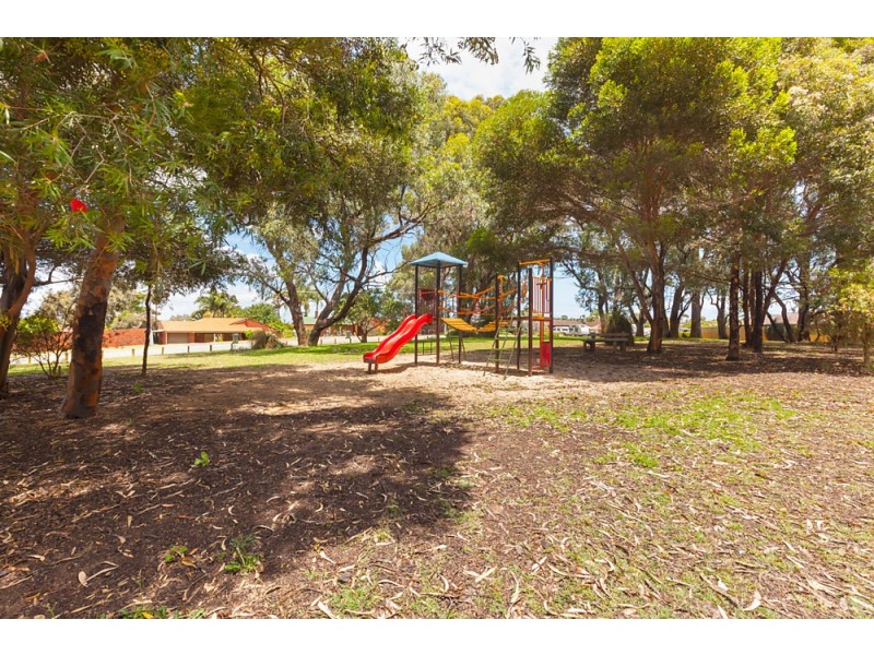 31 Pentland Avenue, Duncraig WA 6023