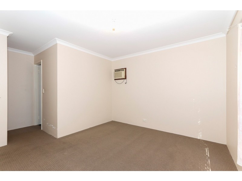 26 Kirkdale Turn, Kinross WA 6028