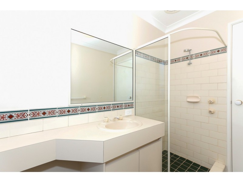 26 Kirkdale Turn, Kinross WA 6028