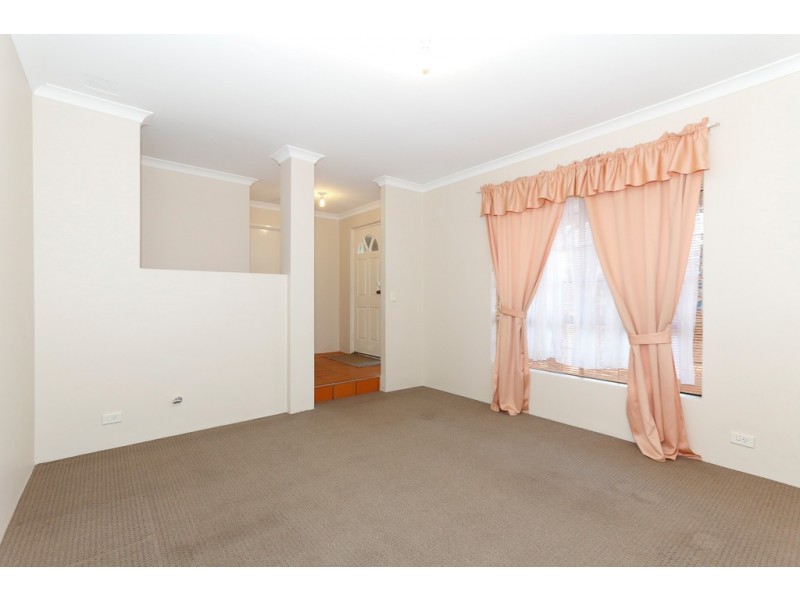 26 Kirkdale Turn, Kinross WA 6028