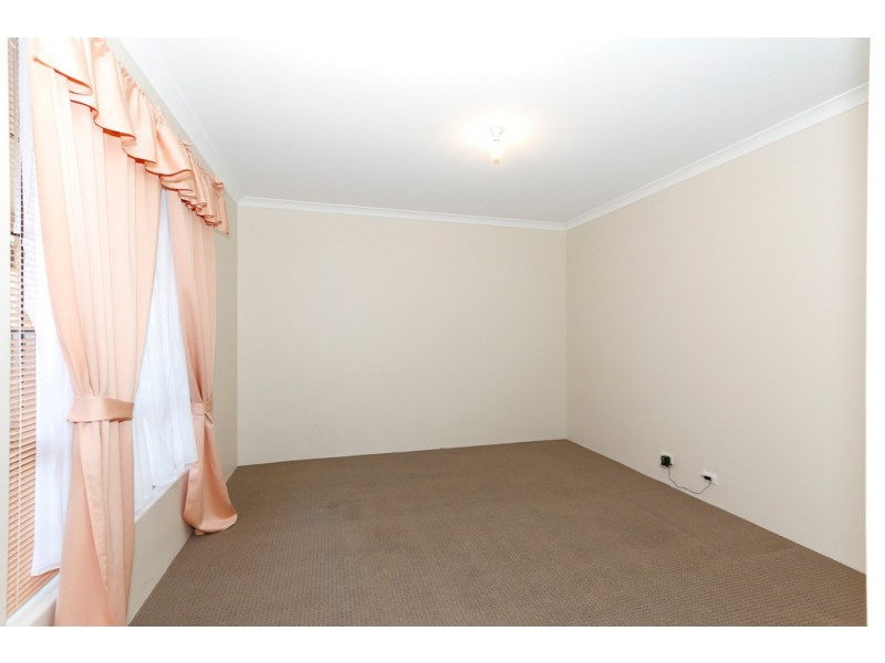 26 Kirkdale Turn, Kinross WA 6028