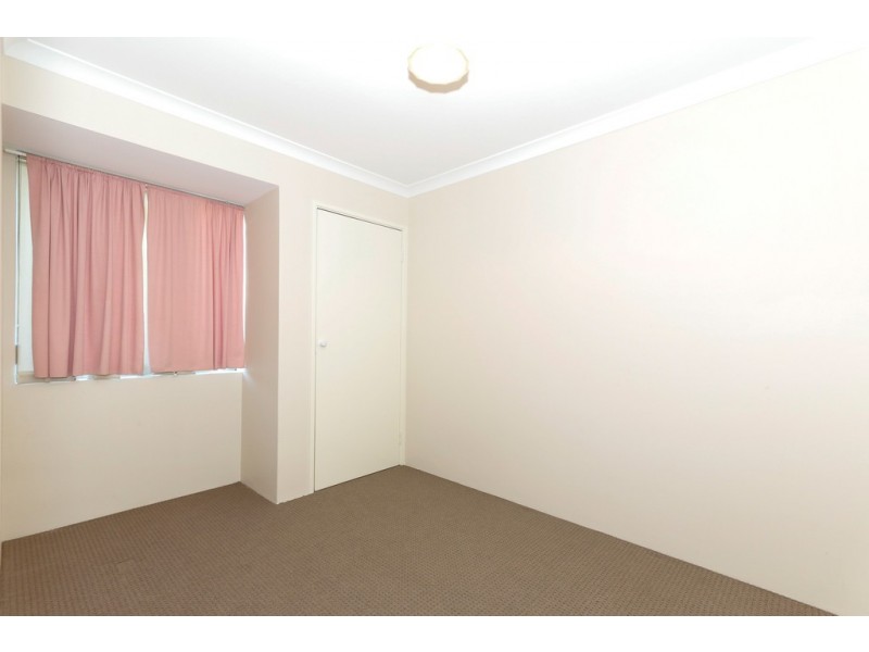 26 Kirkdale Turn, Kinross WA 6028